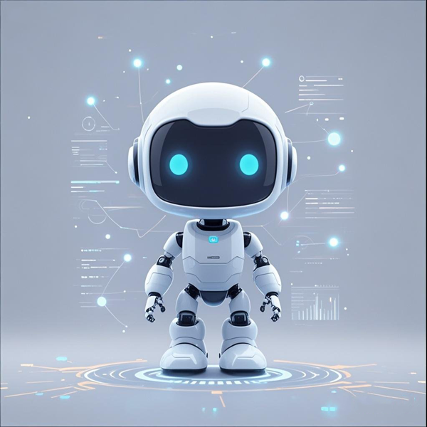 AI